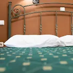 公寓 Amfitrion 伊西翁