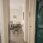 Amfitrion Apartment Gythio