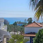 Amfitrion