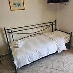 Amfitrion Appartement *