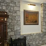 Amfitrion Appartement Gythio