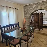 Amfitrion Appartement