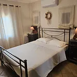 Apartman Amfitrion