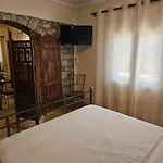Appartement Amfitrion Gythio