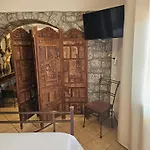 Apartman Amfitrion