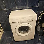 Appartement Amfitrion