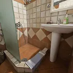 Apartman Amfitrion