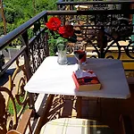 Appartement Amfitrion *