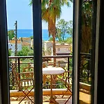 Amfitrion Appartement *