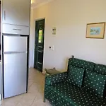 Amfitrion Appartement Gythio