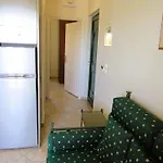 Amfitrion Appartement *