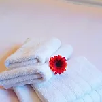 Apartman Amfitrion