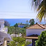 Appartement Amfitrion *