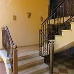 Appartement Amfitrion Gythio
