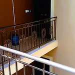 Amfitrion Appartement *