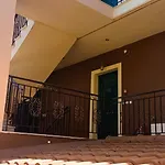 Appartement Amfitrion *