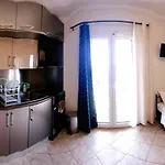Apartman Amfitrion Gíthio